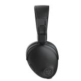 JLab Studio Pro Wireless Headphones