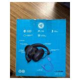 JLab Studio Pro Wireless Headphones