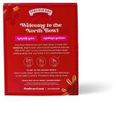 Poo-Pourri Gift Set, Hollyday Spice & Mistletoe Spritz 1.4 Fl Oz