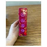 Poo-Pourri Gift Set, Hollyday Spice & Mistletoe Spritz 1.4 Fl Oz