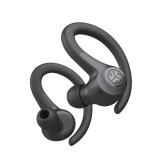 JLab Go Air Sport True Wireless Headphones