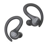 JLab Go Air Sport True Wireless Headphones
