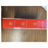 Chicken shredder tool, ergonomic, BPA-free, easy to use