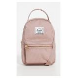Herschel Supply Co. Women