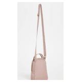 Herschel Supply Co. Women