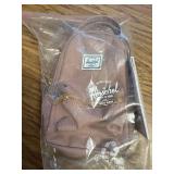 Herschel Supply Co. Women