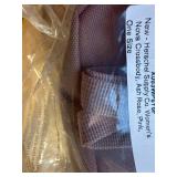 Herschel Supply Co. Women