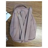 Herschel Supply Co. Women