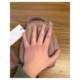 Herschel Supply Co. Women