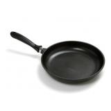 11" Nonstick Fry Pan