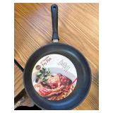 11" Nonstick Fry Pan
