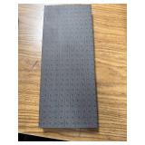 $55 Rada 4-Piece Prepare-Then-Carve Knife Set with Gift Box