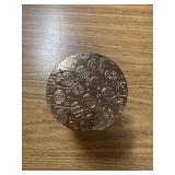 Bath & Body Works the Perfect Christmas Scented Candle 411 G