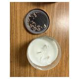 White Barn Peppermint Sugar Cookie 3 Wick Candle 14.5 Oz / 411 G