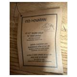 Lodge L5WS3 Cast Iron Wonder Skillet, Pre-Seasoned, 5.5 -inch