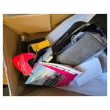 $577 byACRE Carbon Ultralight Rollator Walker, Organizer Bag, Black