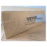 VEVOR Mini Fridge Stand - Adjustable Universal Mobile Base 4 Feet