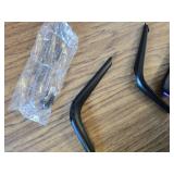 $140 Roku Smart TV 2025 32-Inch Select Series 1080p with Voice Remote