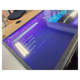 $140 Roku Smart TV 2025 32-Inch Select Series 1080p with Voice Remote