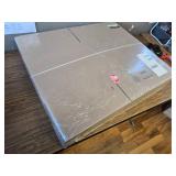 Amazon Basics Cardboard Moving Boxes, 20 Pack, Medium