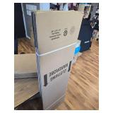 $147 Partners PWARDCOMBOMS Wardrobe Moving Boxes, 20 x 20 x 45, Pack 5