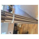 $147 Partners PWARDCOMBOMS Wardrobe Moving Boxes, 20 x 20 x 45, Pack 5