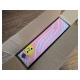 Miniverse Make It Mini Ice Cream Social Exclusive Playset