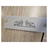 Push Up Board 9-in-1 Multi-Functional Workout Equipment