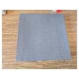 $65 Rada Cutlery 4-Piece Kitchen Utensil Set with Aluminum Handles