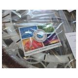 $100 Seiko QXS003KRH Emotional Wall Clock, BROWN Wood Casing