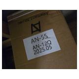 $190 Queen 12-Inch Memory Foam Hybrid Mattress, Pocket Springs