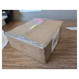 VBSD Weighted Vest for Women and Men, 6-30lb, Workout Vest