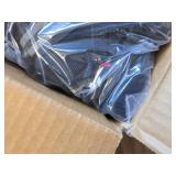 VBSD Weighted Vest for Women and Men, 6-30lb, Workout Vest