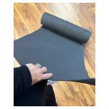 Ewedoos Eco Yoga Mat TPE Non Slip 1/4