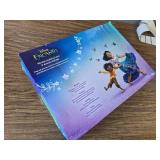 Disney Encanto Fashion Doll Gift Set Mirabel Isabela Luisa Antonio