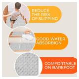 $70 Non-Slip Stair Treads for Wooden Steps