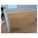 $70 Non-Slip Stair Treads for Wooden Steps