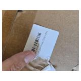 $70 Non-Slip Stair Treads for Wooden Steps