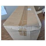 $70 Non-Slip Stair Treads for Wooden Steps