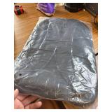 2 pack! Octonauts Backpack Travel Backpack Cute School Backpack Large Capac