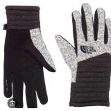 The North Face Indi ETip 2.0 Glove, Small