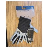 The North Face Indi ETip 2.0 Glove, Small