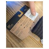 The North Face Indi ETip 2.0 Glove, Small