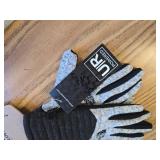 The North Face Indi ETip 2.0 Glove, Small