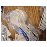 Norpro GRIP-EZ 12-Piece Measuring Set with Cups & Spoons