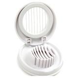 Norpro 986 Egg/Mushroom Slicer