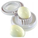 Norpro 986 Egg/Mushroom Slicer