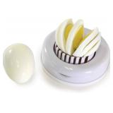 Norpro 986 Egg/Mushroom Slicer