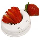 Norpro 986 Egg/Mushroom Slicer