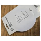 Norpro 986 Egg/Mushroom Slicer